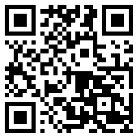 QR Code for 13Ar1PxyEaAnhUGxRhivdcbkKM2p2UYVey