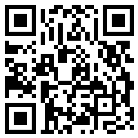 QR Code for 13Arf3a4Fa8eADR1JBuXMANVVB12KmPBCT