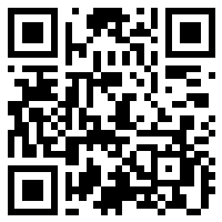 QR Code for 13As8RmP9qBjwRgL7FpMLMD2YtdzNATa5Z