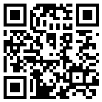QR Code for 13Astrt68o3NWWR1GLhofnzDBbDHTRB3KP