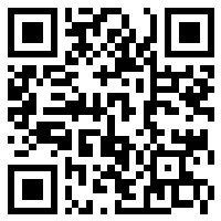 QR Code for 13At7cJ3eEYDaq5wQok6Z62dwK4CkXwMFU