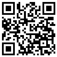 QR Code for 13AtSP8hYfePipkNf2ttRdva7BJkQjEkjq