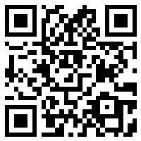 QR Code for 13AuE71iRg8mWPLeehM6JkzgjCWCdwo6SX