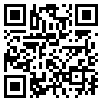 QR Code for 13AvWjpbKCkkwnVwHT3d13EJkGXhxXGL26