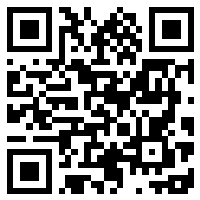 QR Code for 13AvchuoNrDszsetBE1GrSxovMuAXVxEnz