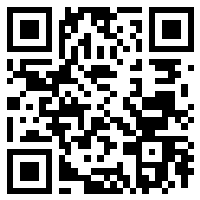 QR Code for 13AwEx7hCYEfUZjHj3Zvq6mwuPZAzvJBbc