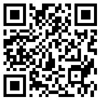 QR Code for 13Awc2oDopMxs9WeWLSqGryBYkLtGE8RcZ