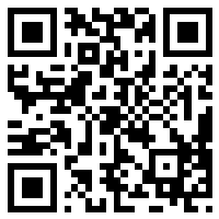QR Code for 13AwfqExM8wUnULBHj5Ud9KHu5XjpCucWD