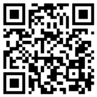 QR Code for 13Ax7eQzSq538AZiPBRtEHian4JsLD5XBm