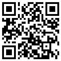 QR Code for 13Ay5EbNcaTRENdknftQXgi1KR9KfPtMoP