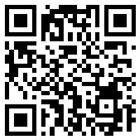 QR Code for 13Az18RTMENBsPZcYavFLUbnbcLAamqP2b