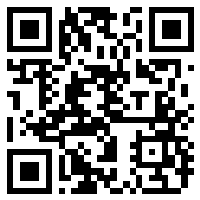 QR Code for 13AzQmzX4vWnKEmviTeaQ4pFzvmUTymXqE