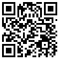 QR Code for 13Azgsfbow3VBVjMsyEfmZffVfMHwzi3qL