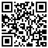 QR Code for 13B1LGuX4gARue9DgNtHaXtpkSDM9cjsRe