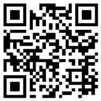 QR Code for 13B2m7VsLCarZaAE1HDkzoS71XMQtanE3v