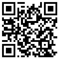 QR Code for 13B44WVvdkLfCTDJqRHsDtkLxMNkZ1SXZ5