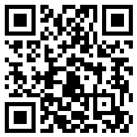 QR Code for 13B4tS86MTzGMTvF4A5a8vmkLuferMtK86