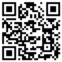 QR Code for 13B4taYjkaEhShph1eQV2H4XpMCSPxL6KA