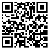 QR Code for 13B5PFpTVVCE8th39yAPJGEyN8XtaXwDSd