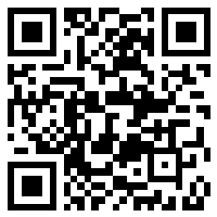 QR Code for 13B5h4YCS3j9XuP27BS8e2t3stCkRouDAq