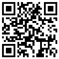 QR Code for 13B5macnbLZCeYwayBvsvY761NcRHrGh6e