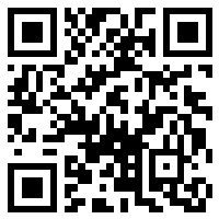 QR Code for 13B67z4gULApLDnE4NNvm3grwM3e47qM2b