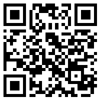 QR Code for 13B6htCm2Vm628zBpMM4cKdeDnckzinTxu