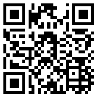 QR Code for 13B6jMnsdAc6SD1mj5234tUSTdFnp7Bxwu