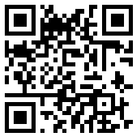 QR Code for 13B8PVSmGrRRVZthyJNBv81n4diKGfGwRZ