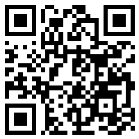 QR Code for 13BAy7JVVWW4o7sUamqF7Hv7RCtcc1NVJe