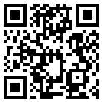 QR Code for 13BB48BrGki82syyWz3VCVtPRdGbeESC2C