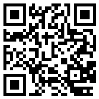 QR Code for 13BCM75n3VcSe5CVveRQaJQCB1d5dYPjYg