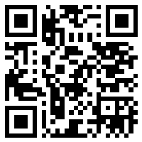 QR Code for 13BCq895cYMMboa7kdQ3xFLtThvGDpNeEc