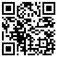 QR Code for 13BCxokM7LZYMfUCeL2kGNASWFetNrDD9b