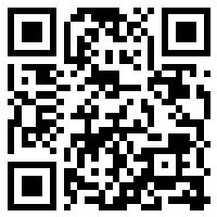 QR Code for 13BDAVtNzmc5BMTd2vMiER19e7Cyb5xPqi