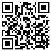 QR Code for 13BDRbxvYsYj9znibmVqiSWnEqaaLPvEmM