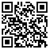 QR Code for 13BE3ABX55FskvpKHZDMobchciP2ZDZpxY