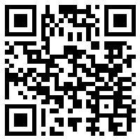 QR Code for 13BEe7w11s57wi9Two7jy2BhVZNADHKAxE