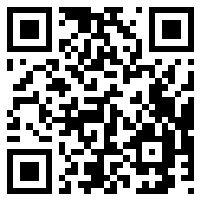 QR Code for 13BFzmdbsyLE4eCtN5HXWD1hSnRuAeHvMh