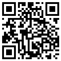 QR Code for 13BG6aiZBZNmvUEbcuRuR3KfVsNHWTvbCq