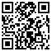 QR Code for 13BGBgEcCSarkN2tx7j82pLTK7KsPKDSK1