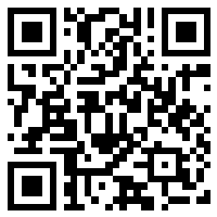QR Code for 13BJ48EaVQjcAzTXgvHXYhdxLAssgKEL1u