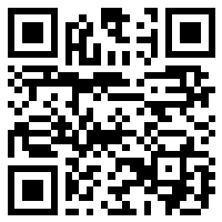 QR Code for 13BJtarF3RhdgbdoSc9dcqtEQ1YJ5vZNF3