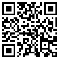 QR Code for 13BK8RLTi7KCSAm6S5YSJsJaFDSuU7p5hA