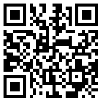 QR Code for 13BKZM9fBmkFvoPmep7jergyoaYvLU2dDb