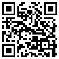 QR Code for 13BL8vFuJZG91aLxfX3JgHvL5ceAkHkozt