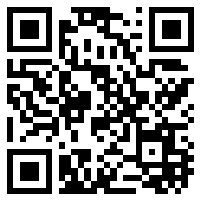 QR Code for 13BLoCW7gM3N9CF9LEokJdVZXz86q1cnFD