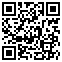 QR Code for 13BLsyKDadifBahborzvM6aX64x1SWJr2E