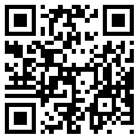 QR Code for 13BMeTkU8TfPgVWGyHLUZakYdpooNeWw49