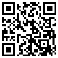 QR Code for 13BMfTHmoZFsFPdvBXVULFSqVz1zkz279G